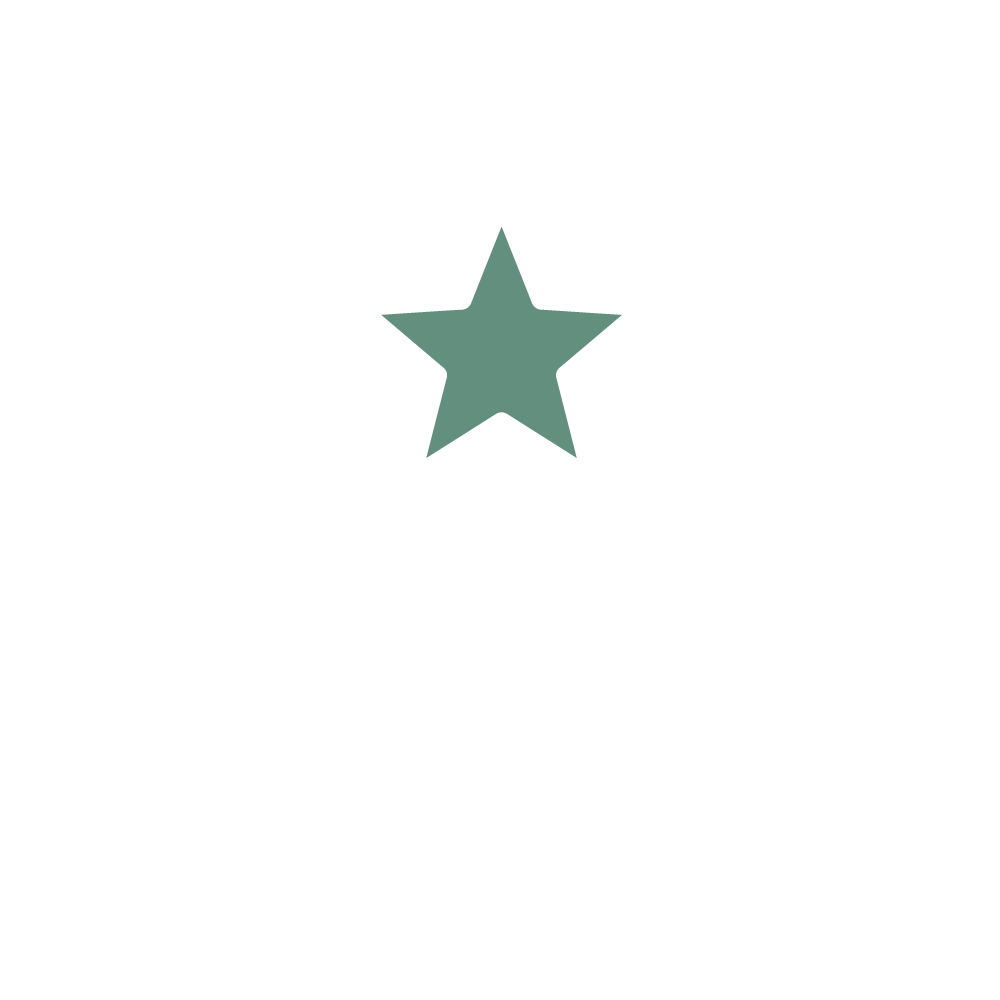Los Crack